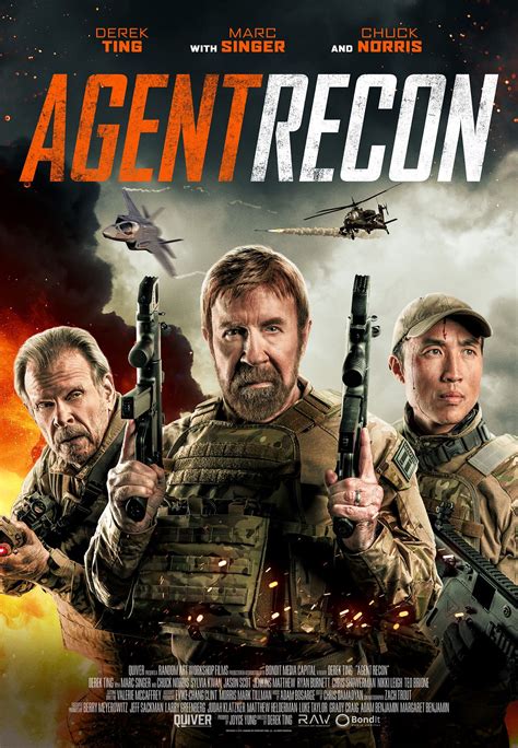 mwggreatsite agent